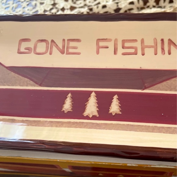 server - Picture 8 of 8